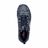 Sapatilhas de Desporto Mulher Skechers Graceful-twisted Fortune Mulher Azul Escuro 36