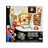 Playset Jakks Pacific Super Mario Movie: Mini Basic Playset Series 2