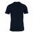 T-shirt Timberland Kennebec Linear Azul Marinho Homem M
