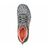 Sapatilhas de Desporto Mulher Skechers Bountiful 12607 Gycl Cinzento 35