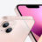 Smartphone Apple iPhone 13 Mini Cor de Rosa A15 5,4" 128 GB