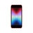 Smartphone Apple iPhone Se A15 Vermelho 128 GB 4,7" 5G