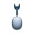 Auriculares Bluetooth Apple Airpods Max Azul