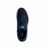 Sapatilhas de Desporto de Homem Skechers Skech-air Dynamight Azul 44