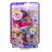 Playset Polly Pocket Poodle Spa