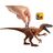 Figura Articulada Jurassic World Strike Attack 18 X 8 cm