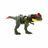 Figuras de Ação Mattel Jurassic Park Dinossauro