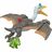 Dinossauro Fisher Price Jurassic World Quetzalcoatlus