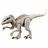 Figuras Mattel HNT63 Dinossauro