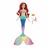 Boneca Disney Princess Ariel Articulada