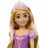 Boneca Mattel Rapunzel Tangled com Som