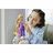 Boneca Mattel Rapunzel Tangled com Som
