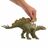 Dinossauro Mattel Hesperosaurus
