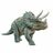 Dinossauro Mattel Triceratops