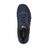 Sapatilhas de Desporto de Homem Skechers Track Moulton Azul Escuro 44