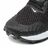 Sapatilhas de Running para Adultos Nike Wildhorse 7 Preto 40