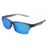 óculos Escuros Masculinos Nike MAVERICK-FREE-M-CU3745-021 ø 60 mm