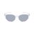 óculos Escuros Femininos Nike CITY-PERSONA-DJ0892-970 ø 57 mm