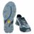 Sapatilhas de Desporto de Homem Merrell Moab Speed Gtx Azul 43.5