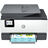 Impressora Multifunções HP Officejet Pro 9014e