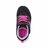 Sapatilhas de Desporto Infantis Skechers Microspec - Bold Delight Multicolor 21