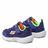 Sapatilhas de Desporto Infantis Skechers Skech-stepz 2.0 Azul Marinho 22
