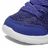 Sapatilhas de Desporto Infantis Skechers Skech-stepz 2.0 Azul Marinho 22
