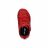 Sapatilhas de Desporto para Bebés Skechers Skech-stepz 2.0 - Mini Wanderer Vermelho 21