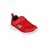 Sapatilhas de Desporto para Bebés Skechers Skech-stepz 2.0 - Mini Wanderer Vermelho 21