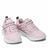Sapatilhas de Desporto Mulher Skechers Microspec Bold Delight Cor de Rosa 31