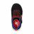 Sapatilhas de Desporto Infantis Skechers Comfy Flex 22