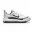 Sapatilhas de Desporto de Homem Nike Max Ap CU4826 100 Branco 46