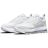 Ténis Casual de Mulher Nike Air Max Ap Branco 38
