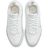 Ténis Casual de Mulher Nike Air Max Ap Branco 38.5
