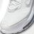 Ténis Casual de Mulher Nike Air Max Ap Branco 38.5