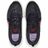 Sapatilhas de Running para Adultos Nike Tr 11 Preto 38