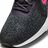 Sapatilhas de Running para Adultos Nike Tr 11 Preto 38