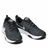 Sapatilhas de Desporto Mulher Nike DA1351-002 Preto