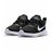 Sapatilhas de Desporto Infantis Nike DD1094 003 Revolution 6 Preto 22