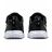 Sapatilhas de Desporto Infantis Nike DD1094 003 Revolution 6 Preto 22