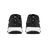 Sapatilhas de Desporto Infantis Nike Revvolution 6 (psv) DD1095 003 Preto 29.5