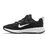 Sapatilhas de Desporto Infantis Nike DD1095 003 Revolution 6 Preto 30