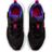 Sapatilhas de Desporto Infantis Nike DD1103 013 Revolution 6 28