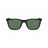 óculos Escuros Masculinos Nike DAWN-ASCENT-DQ0802-228 ø 57 mm