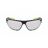 óculos Escuros Unissexo Nike AERO-SWIFT-E-DQ0992-12 ø 65 mm