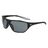 óculos Escuros Unissexo Nike AERO-DRIFT-P-DQ0994-11 ø 65 mm
