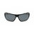 óculos Escuros Unissexo Nike AERO-DRIFT-P-DQ0994-11 ø 65 mm