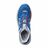 Sapatilhas de Running para Adultos Salomon Hypulse Azul Homem 41 1/3
