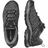 Sapatilhas de Desporto Mulher Salomon X Ultra Pioneer Montanha Cinzento Escuro 39 1/3