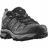 Sapatilhas de Desporto Mulher Salomon X Ultra Pioneer Montanha Cinzento Escuro 38 2/3